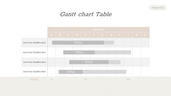 Prenatal Care Custom Google Slides_33