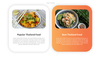 Thai Food Google Slides Themes for Presentations_08