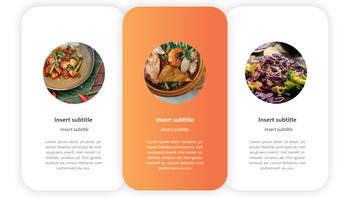 Thai Food Google Slides Themes for Presentations_11