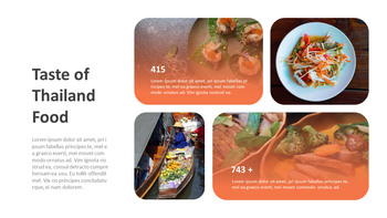 Thai Food Google Slides Themes for Presentations_12