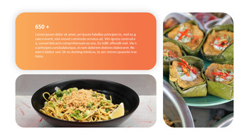 Thai Food Google Slides Themes for Presentations_15