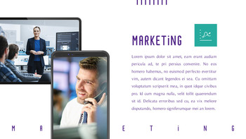 Digital Marketing Easy Presentation Template_37