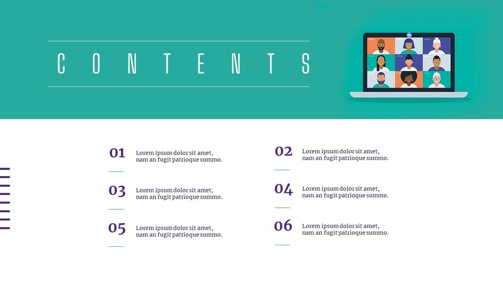 SlideShare: Panduan Lengkap Menguasai Digital Marketing di Era Modern