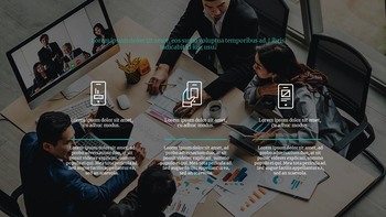 SlideShare: Panduan Lengkap Menguasai Digital Marketing di Era Modern
