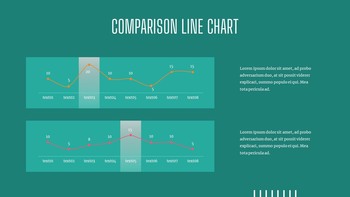 Digital Marketing: Panduan Lengkap dari Slideshare