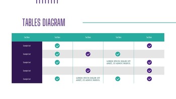 디지털 마케팅 slideshare ppt_44