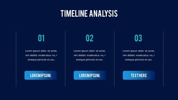 가상 현실 심플한 템플릿 디자인_30