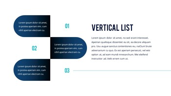 가상 현실 심플한 템플릿 디자인_31