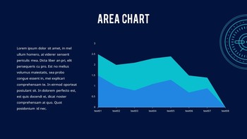 가상 현실 심플한 템플릿 디자인_41