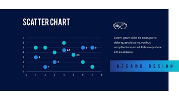 가상 현실 심플한 템플릿 디자인_43