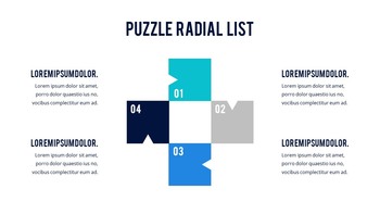가상 현실 심플한 템플릿 디자인_44