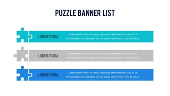 가상 현실 심플한 템플릿 디자인_48