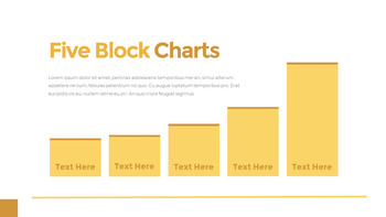 와플 파워포인트 프레젠테이션 샘플_25