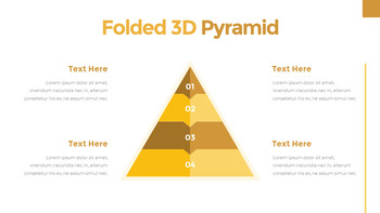 와플 파워포인트 프레젠테이션 샘플_26