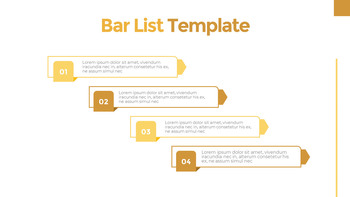 와플 파워포인트 프레젠테이션 샘플_27