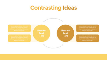 와플 파워포인트 프레젠테이션 샘플_29