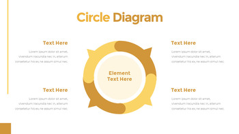 와플 파워포인트 프레젠테이션 샘플_30