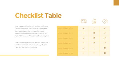 How to start a bubble waffle business picture