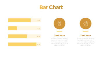 와플 파워포인트 프레젠테이션 샘플_33
