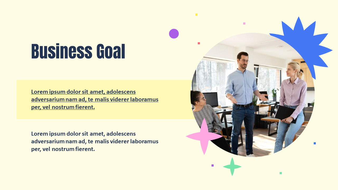 창의적인 피치덱 패턴 비즈니스 사업 피피티_03