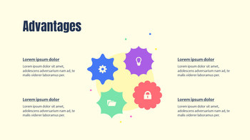 창의적인 피치덱 패턴 비즈니스 사업 피피티_07