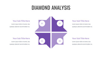 Business Plan Google Slides_27