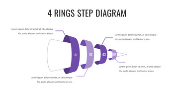 Business Plan Google Slides_32