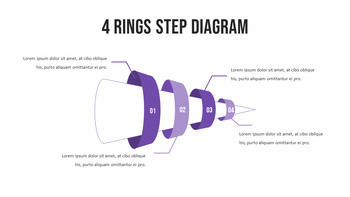 商业计划 团队演示模板_32