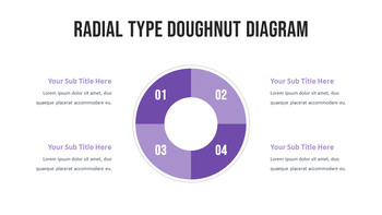 商业计划 团队演示模板_33