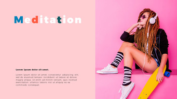 丰富多彩的 幻灯片PPT._14