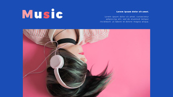 丰富多彩的 幻灯片PPT._19