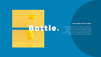 丰富多彩的 幻灯片PPT._22