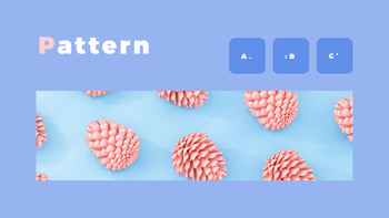 丰富多彩的 幻灯片PPT._23