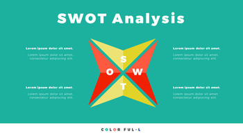 丰富多彩的 幻灯片PPT._27