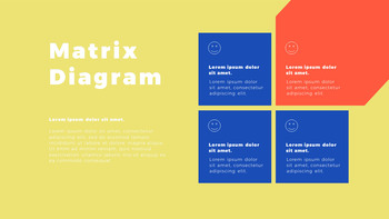 丰富多彩的 幻灯片PPT._28