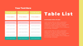 丰富多彩的 幻灯片PPT._30