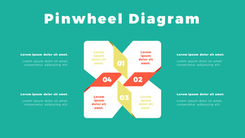 丰富多彩的 幻灯片PPT._34