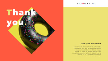 丰富多彩的 幻灯片PPT._35