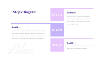 Lila Diapositivas PPT_28
