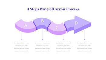 Lila Diapositivas PPT_31