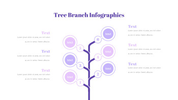 Lila Diapositivas PPT_32