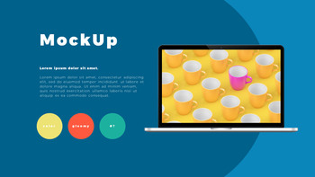 Colorful Product Deck_33