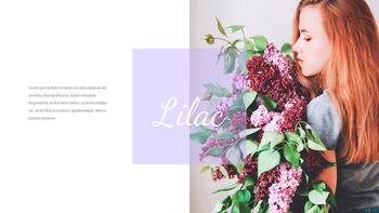 Lilac Google Slides Presentation Templates_12