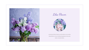 Lilac Google Slides Presentation Templates_24