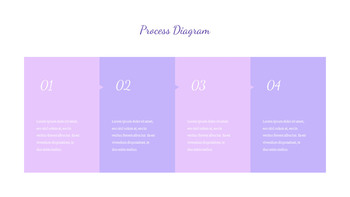 Lilac Google Slides Presentation Templates_26