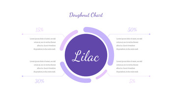 Lila Präsentationsvorlagen für Google Slides_30