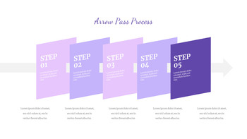 Lilac Google Slides Presentation Templates_34