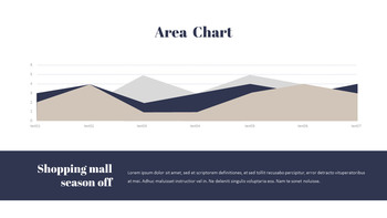 Shopping Mall Simple Slides Templates_28