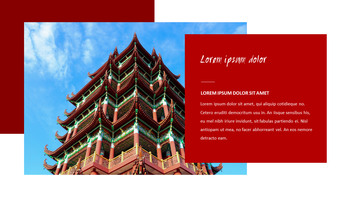 中国 最好的PPT幻灯片_06