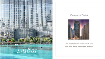 Dubai Design brief Templates_04